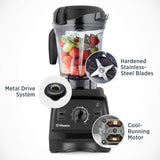 Vitamix 7500 Series Blender 10-Speed 64oz VM0158 Pro-Grade Mixer