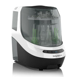 Baby Brezza Pro Baby Bottle Washer + Sterilizer + Dryer - All in One - NEW