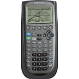 Texas Instruments TI-89 Titanium Graphing Calculator 7.5 Inch *NEW SEALED*