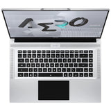 GIGABYTE AERO 16 YE5 i9-12900H, RTX 3080 Ti, 64GB RAM, 2TB SSD, Win11 Pro - NEW