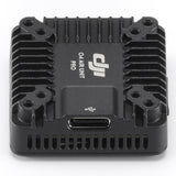 DJI O4 Air Unit Pro Transmission Module - NEW