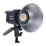 Aputure Amaran 200x S 200W Bi-Color LED Video Light Bowens Mount 2700K-6500K