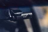 BlackVue DR900X-2CH 256GB microSD 4K UHD Cloud Dashcam Built-in Wi-Fi