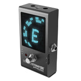Peterson StroboStomp HD Guitar Tuner (403884) SS