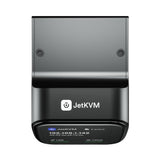 JetKVM Next-Gen Open-Source KVM over IP Remote Management Device - Sealed