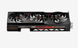 Sapphire Pulse AMD Radeon RX 7900 GRE Gaming Graphics Card 16GB GDDR6 RDNA 3