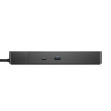 NEW Dell WD19S 180W Docking Station 130W Power Delivery USB-C HDMI Dual Port - NEW