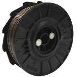 Max Tw898 Tie Wire 21ga 50-Pk Max Rebar Tier Rb398 Rb397 Rb517 Rb518