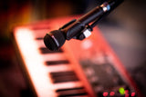 beyerdynamic M 88 TG Dynamic Microphone - New