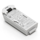 Intelligent Flight Battery for Drone DJI Neo- GENUINE DJI - NEW
