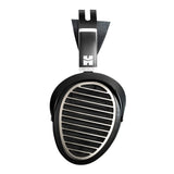 HIFIMAN Ananda Over-Ear Open-Back Planar Magnetic Headphones, Wired-Black