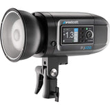 NEW Westcott FJ400 400Ws Strobe with AC DC Lithium Polymer Battery