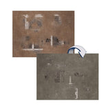 Warhammer 40K Kill Team Killzone Chalnath Terrain Factory NEW SEALED Rare OOP