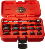 Dent Fix DF-EZ10 Parking Sensor & Lens Hole Maker - NEW
