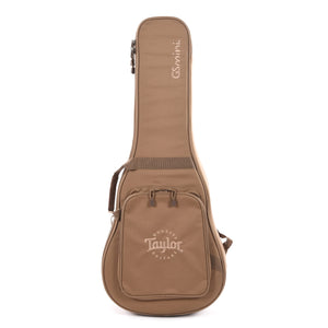 Taylor GS Mini Mahogany Acoustic Guitar - Natural with Black Pickguard