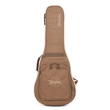 Taylor GS Mini Mahogany Acoustic Guitar - Natural with Black Pickguard