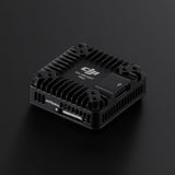 DJI O4 Air Unit Pro Transmission Module - NEW