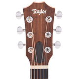 Taylor GS Mini Mahogany Acoustic Guitar - Natural with Black Pickguard
