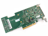 Broadcom eHBA 9600-24i PCIe SAS/SATA/NVMe Tri-Mode Storage Adapter - NEW
