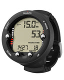 Suunto Zoop Novo Wrist Scuba Diving Computer (Black) - NEW