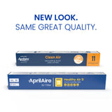 Aprilaire 810 Air Filter (MERV-11) 20x25x4