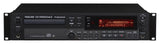 Tascam CD-RW900MKII CD Recorder Cr-rw900 MKii - Brand New