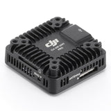 DJI O4 Air Unit Pro Transmission Module - NEW