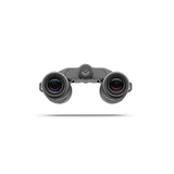 ZEISS 8x25 Terra ED Pocket Binoculars - Compact - Waterproof - Grey - New
