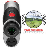Callaway Golf 300 Pro Slope Laser Rangefinder