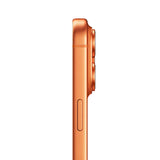 iPhone 17 Pro Max Cosmic Orange 512GB (Unlocked)