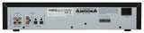 Tascam CD-RW900MKII CD Recorder Cr-rw900 MKii - Brand New