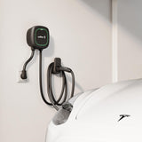 Wallbox Pulsar Plus 40A 9.6 kW Level 2 Electric Car EV Charger 25FT - NEW