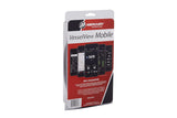 Mercury VesselView Bluetooth Mobile Interface - 8M0157078 / 8M0115080 - NEW
