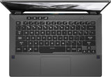 Asus ROG Zephyrus G14 GA401QH 14" FHD Ryzen 7 5800HS - GTX 1650 - 16GB - 512GB