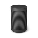 Bang & Olufsen Beosound Explore Bluetooth Speaker - Black Anthracite