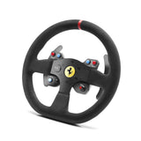 Thrustmaster Alcantara Edition Ferrari 599XX EVO 30 Wheel Add-On - 4060071 - NEW