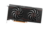 Sapphire Pulse AMD Radeon RX 6650 XT Gaming Graphics Card *NEW SEALED*