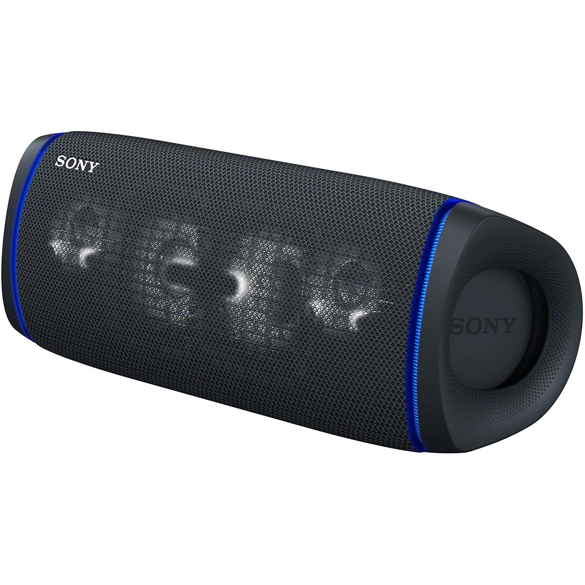 Sony SRS-XB43 Extra Bass Wireless Bluetooth Outdoor Speaker IP67 Waterproof