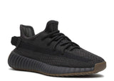adidas Yeezy Boost 350 V2 Cinder Size 9.5 - Brown Box Packaging