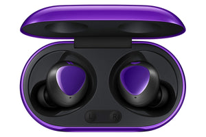 New Sealed Samsung Galaxy Buds+ Plus Official 7 – BTS Edition - US Version