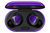 New Sealed Samsung Galaxy Buds+ Plus Official 7 – BTS Edition - US Version