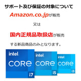 Intel Core i5 (12th Gen) i5-12500 3.0 GHz Processor SRLV5 CPU LGA 1700 - NEW