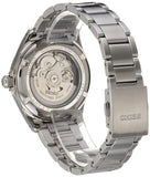 SEIKO SZSB012 Automatic Mechanical Dress Line Men's Watch Classic Line Model