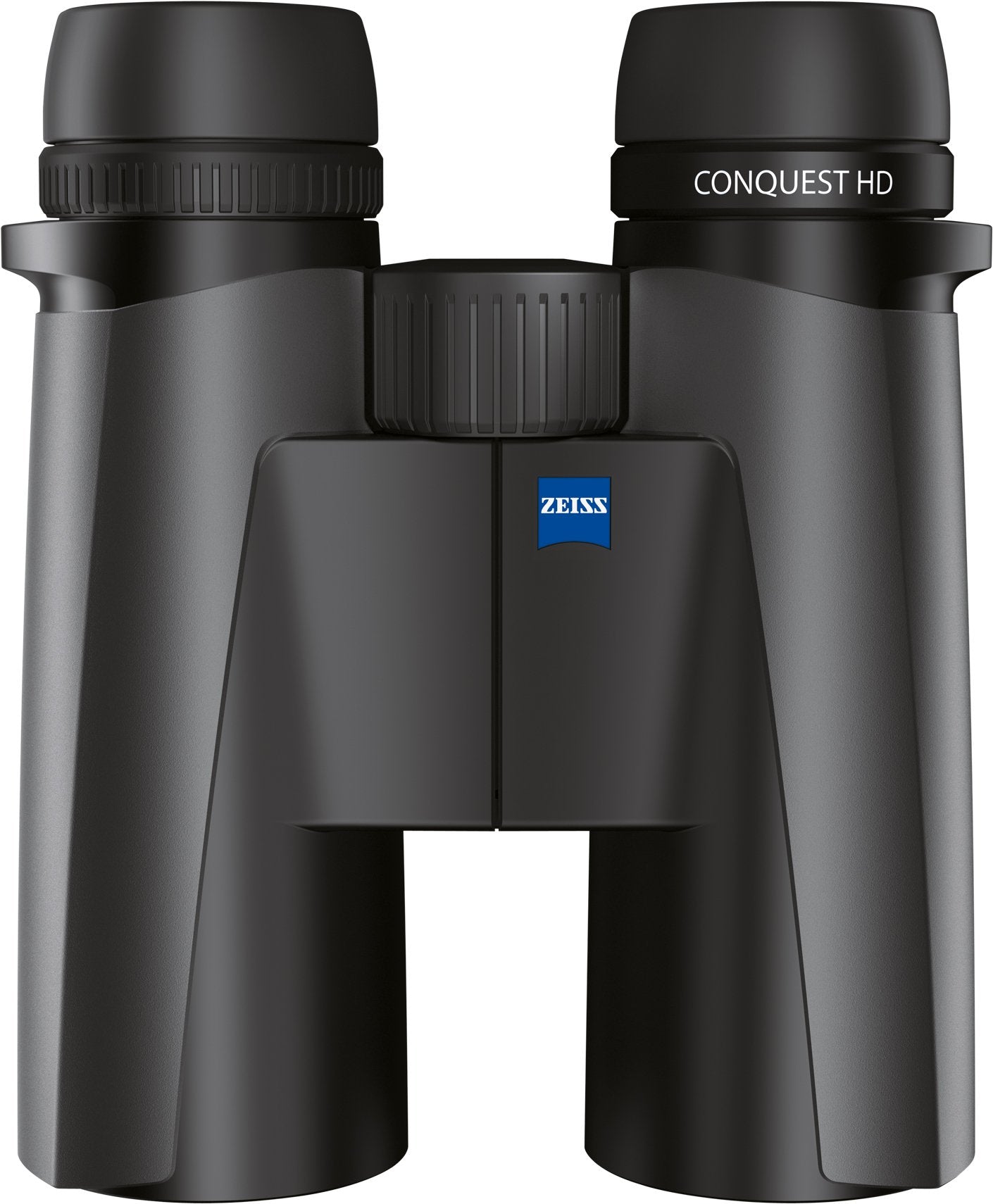 Zeiss Conquest 8x42 HD Binoculars - Brand New Sealed