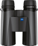 Zeiss Conquest 8x42 HD Binoculars - Brand New Sealed