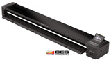 Colortrac SmartLF Scan 36-inch Wide Format Color Scanner & Roll Case - Open Box