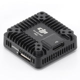 DJI O4 Air Unit Pro Transmission Module - NEW