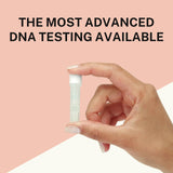 PlexusDX Functional Health Genetic Methylation At-Home DNA Test Kit CLIA Health Test