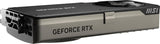 msi Gaming RTX 5080 16G Expert OC Graphics Card (RTX-5080-16G-EXPERT-OC) - NEW