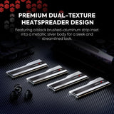 G.SKILL Trident Z5 RGB Series 32GB (2 x 16GB) 288-Pin PC RAM DDR5 7200 -TZ5RS